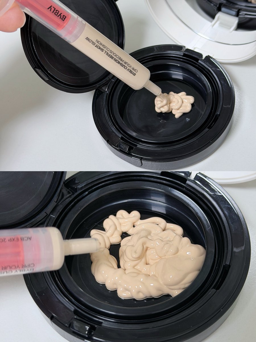 프루 ౨ৎ tweet media