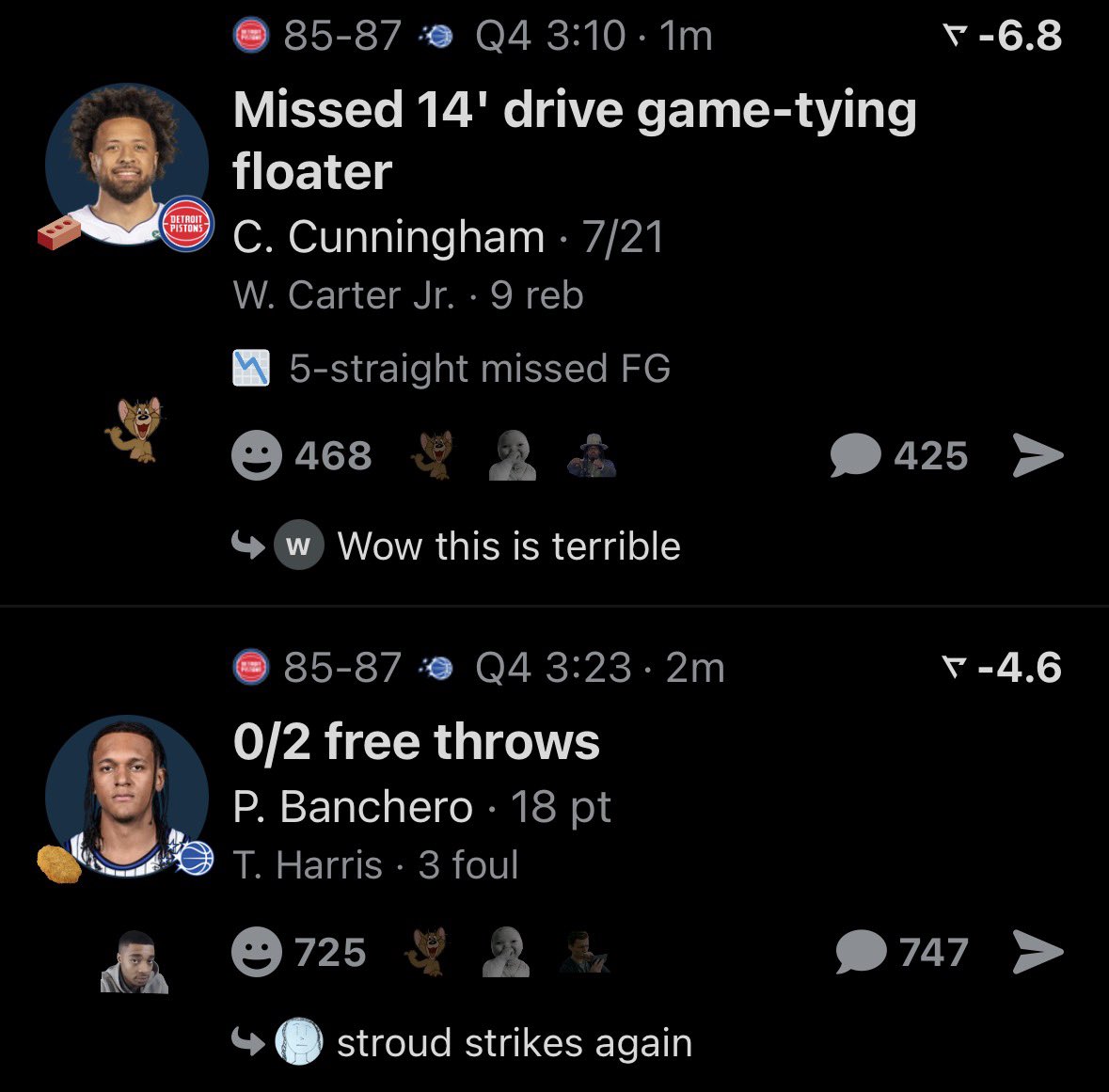 joanextup 🇨🇦 tweet media