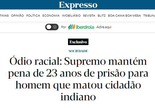 Miguel Santos tweet media