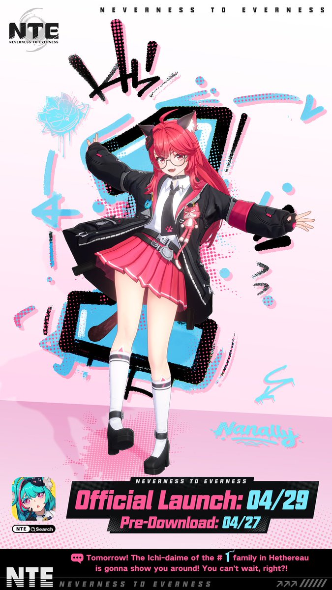 About Gacha tweet media