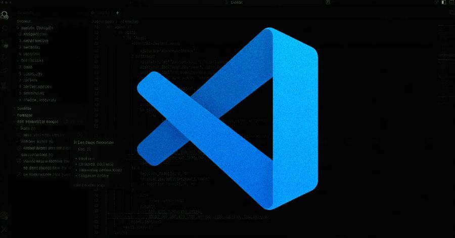omvapt's tweet image. Researchers Uncover 73 #Fake #VS_Code #Extensions Delivering #GlassWorm_v2 #Malware 
buff.ly/nZkgPK0