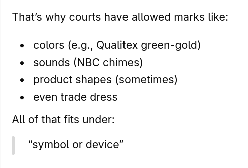 Eddy Walsh tweet media