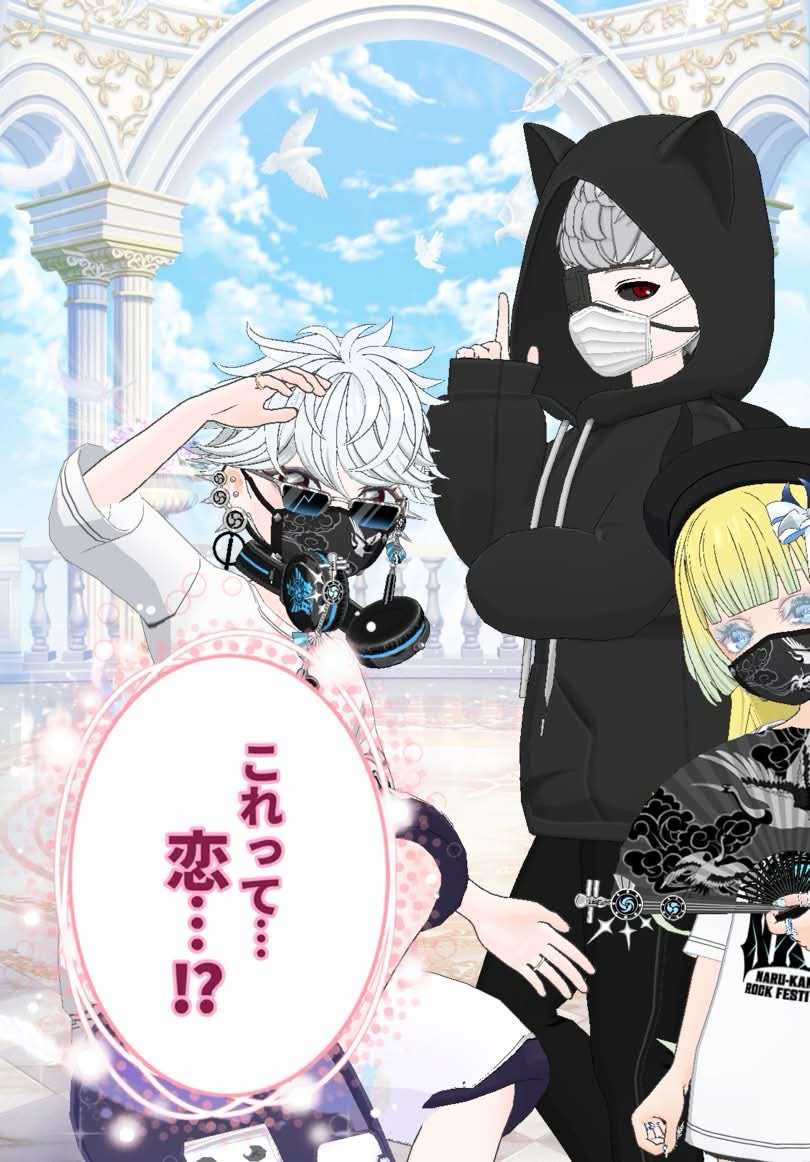 ゆっち tweet media