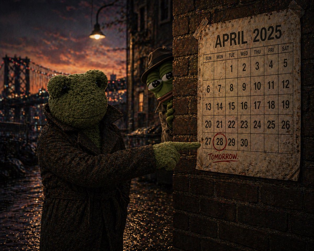 AshFrog🐸🔥 tweet media