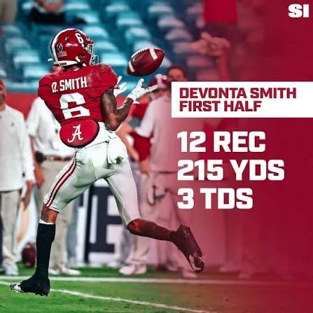 Domo 🐘 tweet media