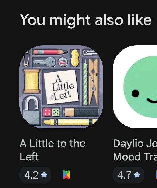 the 1xblox guy (atari 🇱🇦) tweet media