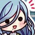 NirvanasEncore's tweet photo. "So~ WHAT I MISS!?" https://t.co/Ja1vZJN5Rd