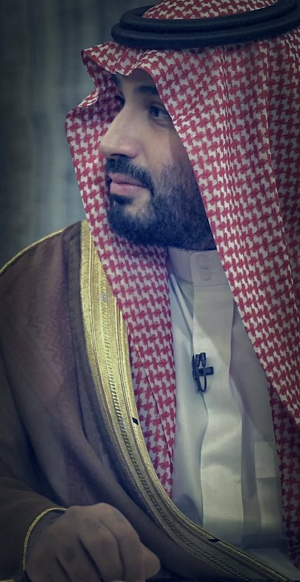 م. حسام العسيري MBS 🇸🇦 tweet media