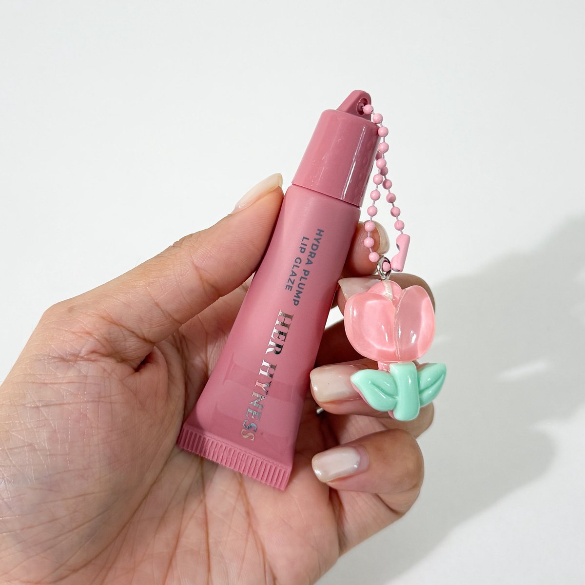 •.* เบสว่าดี🐰 tweet media