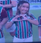 beira do mar tweet media