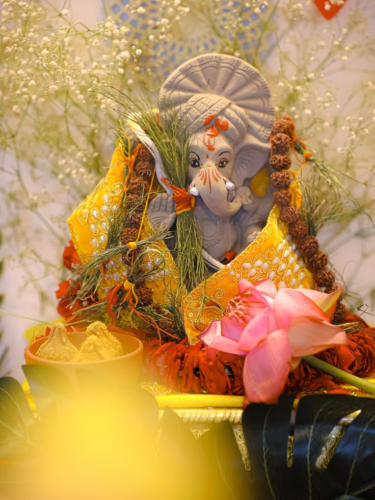 𝘿𝙧. काजल tweet media