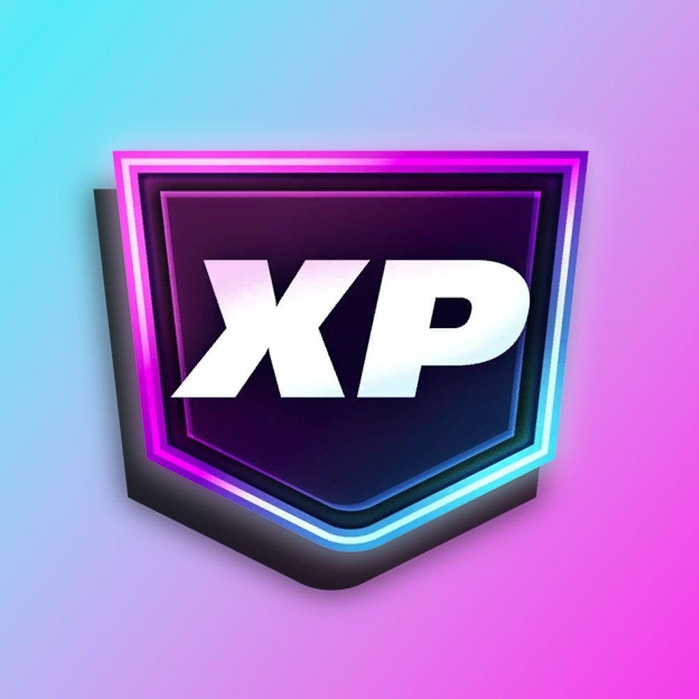 Backers | Fortnite News tweet media