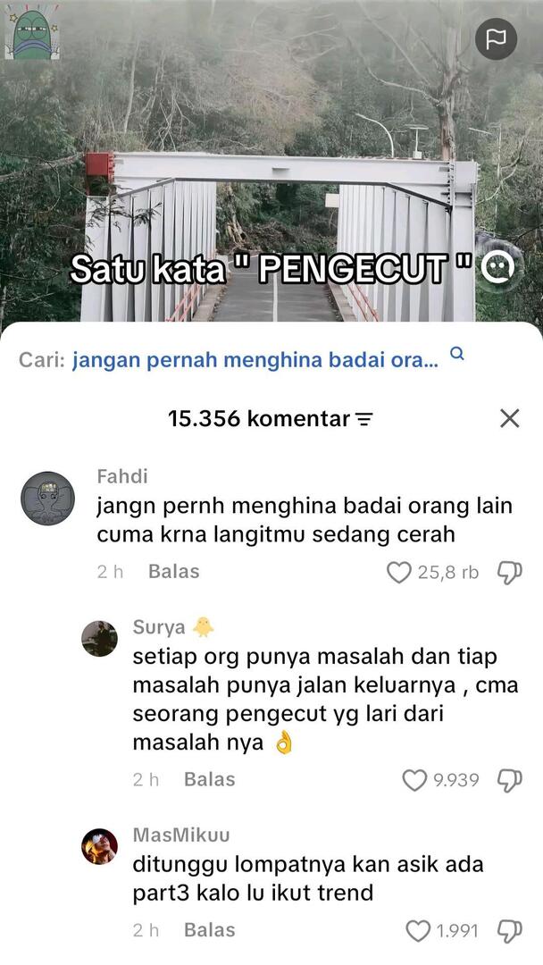 Tanyarlfes tweet media