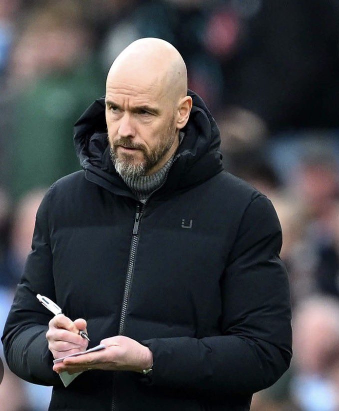 KRED.info tweet media