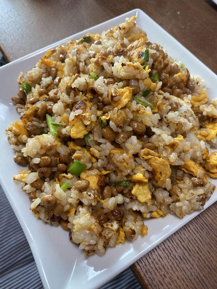 🇯🇵ガオ🇯🇵【丸に剣梅鉢家紋】 tweet media