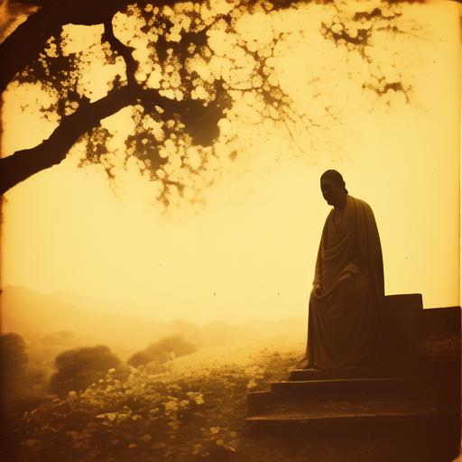 jocelyn horario tweet media