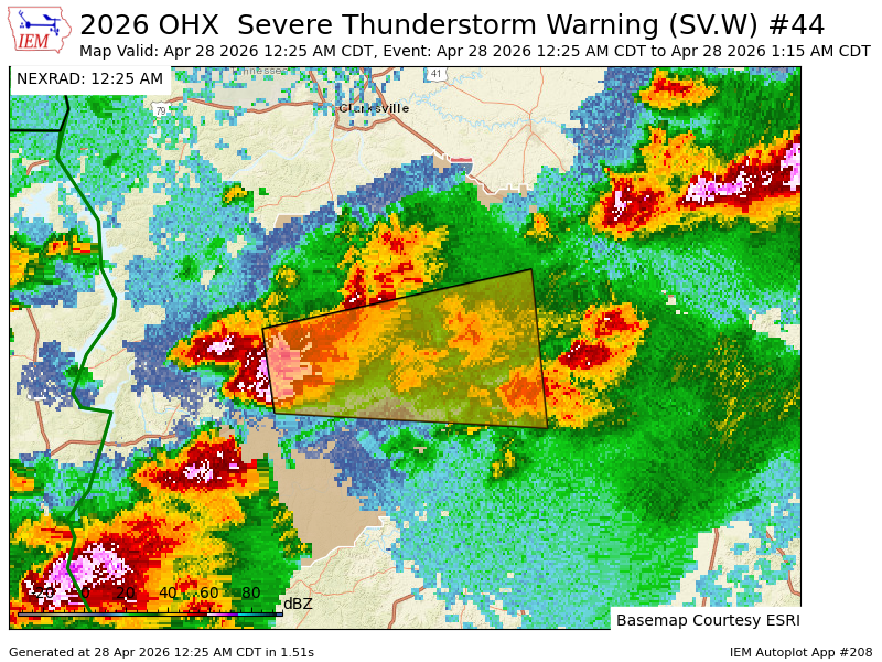 NashSevereWx tweet media