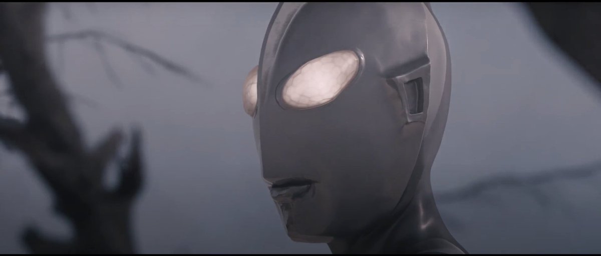 ブルー tweet media