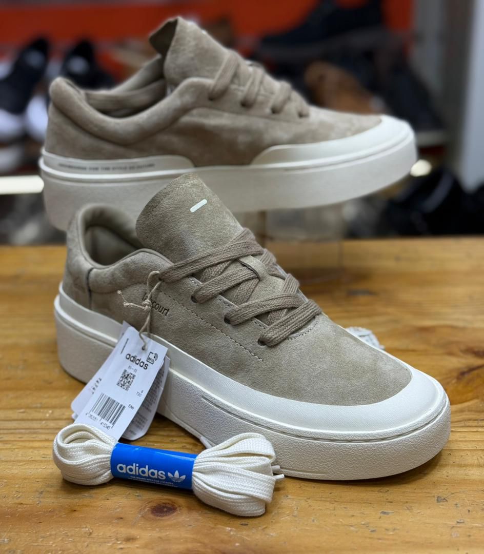 KIPEPE RUNGU🇹🇿 tweet media