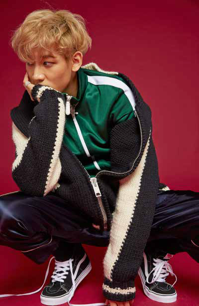 MyCutestBoyBambam tweet media