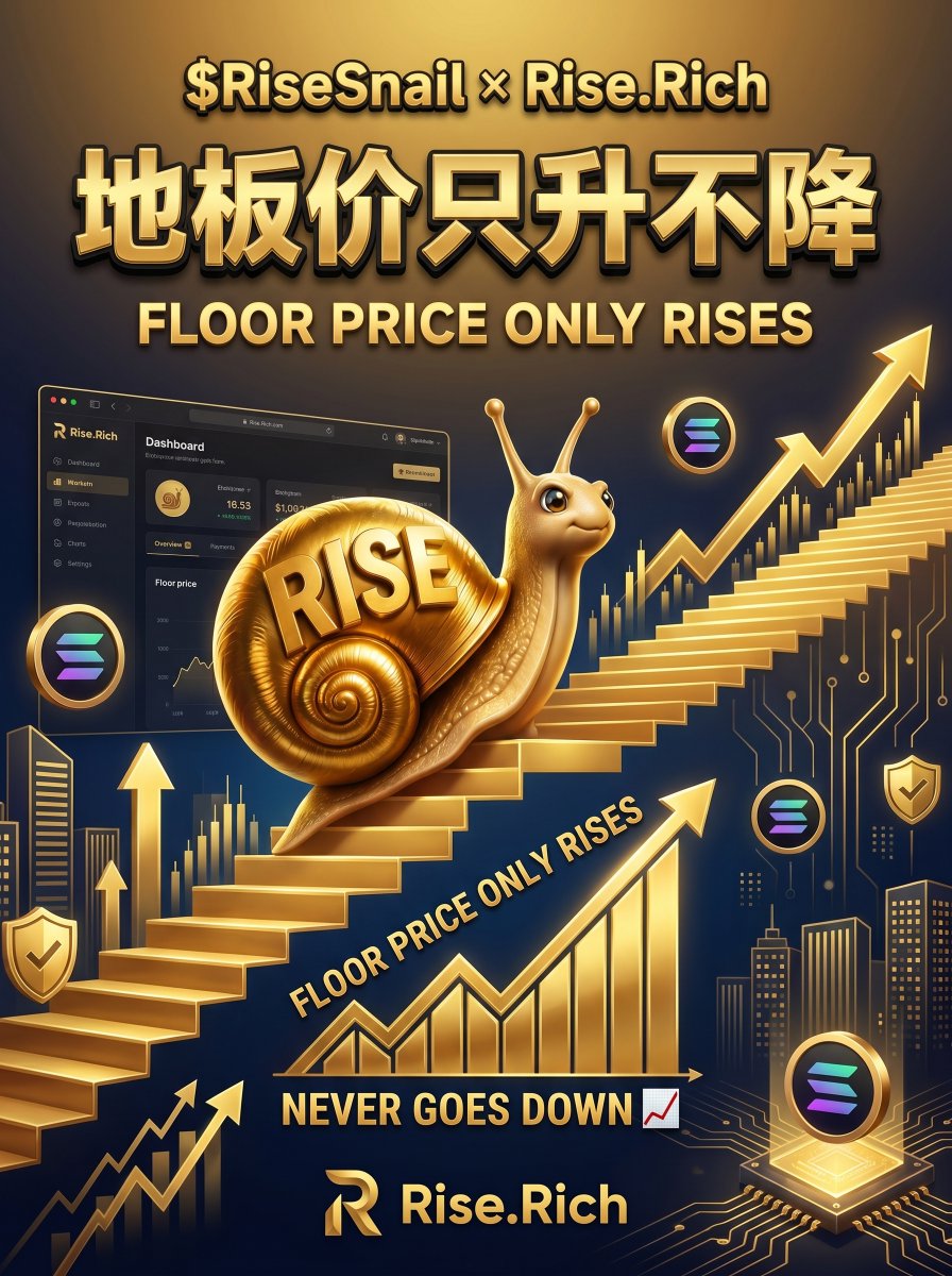Rise Snail tweet media