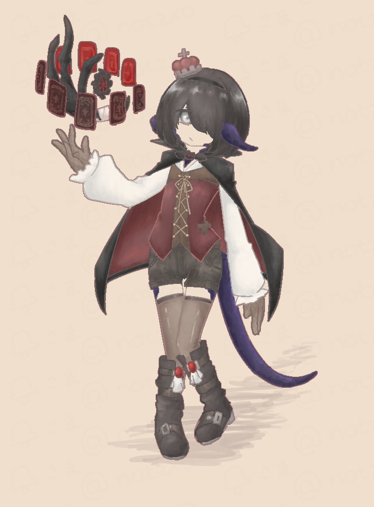 🔕さま tweet media