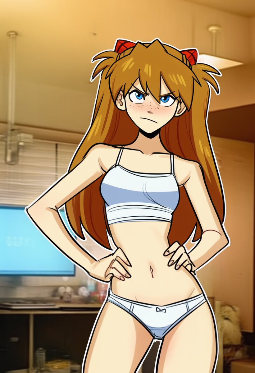 Asukai tweet media