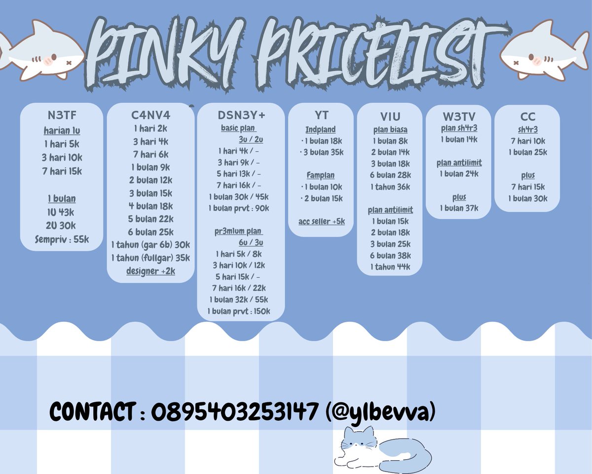 baby p🏃🏻‍♀️ tweet media