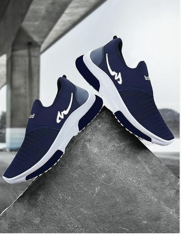 Dealsdhamakaday's tweet image. Actually MRP₹1299(77%) off
Current price₹299 only
Buy Here👇🏻👇🏻👇🏻

✅amzn.to/4dbej0k

#offers #shoes #men #trenfing #amazonoffers #cod #dealsdhamakaday