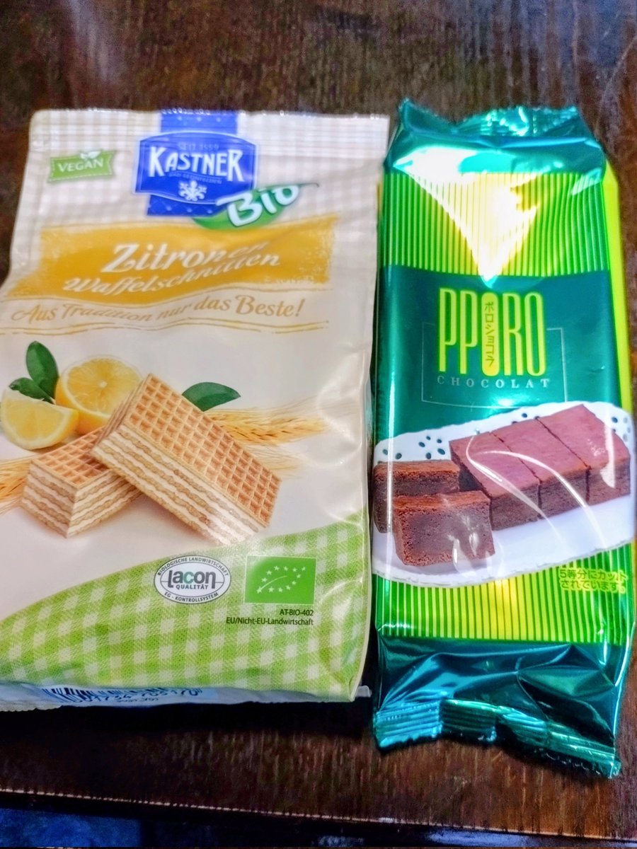 AJ・カズノリOriginal tweet media