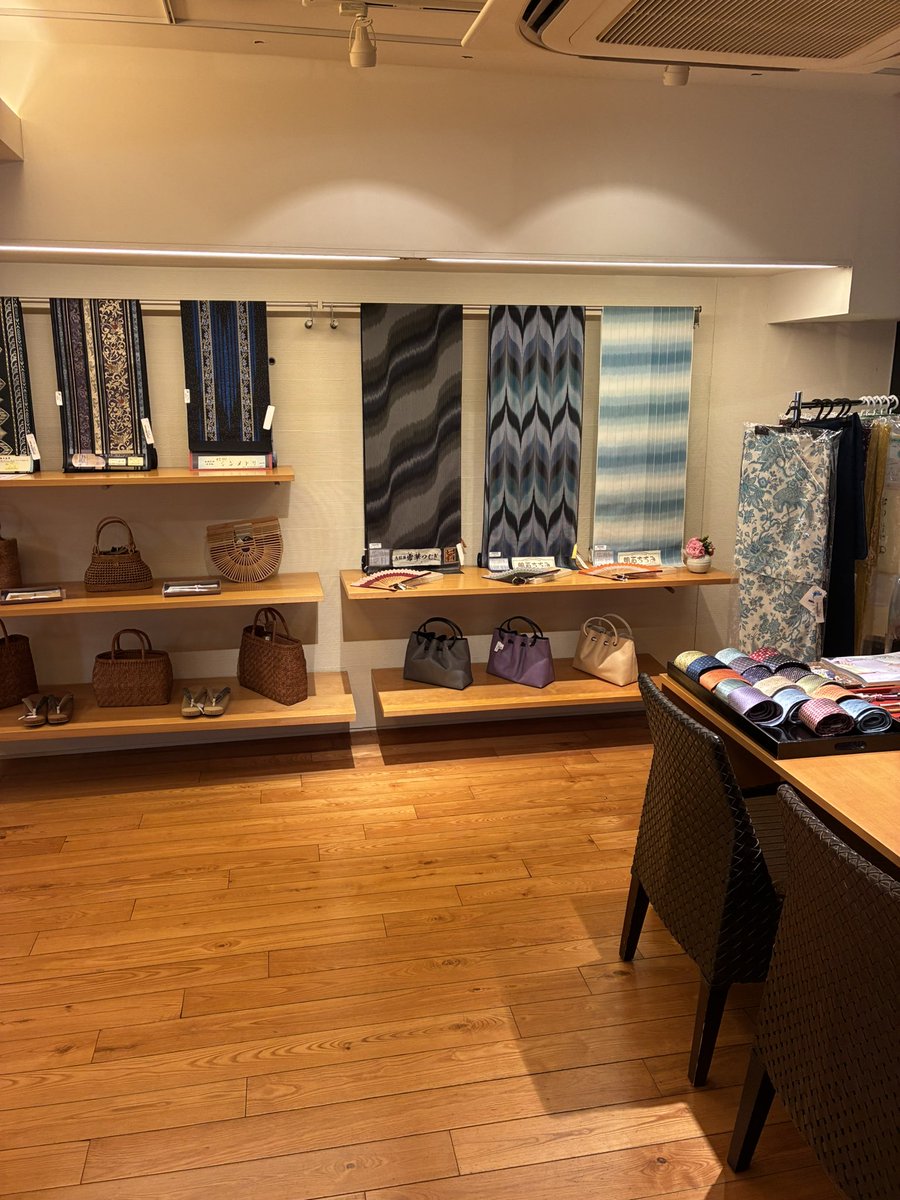 桂竹丸 tweet media