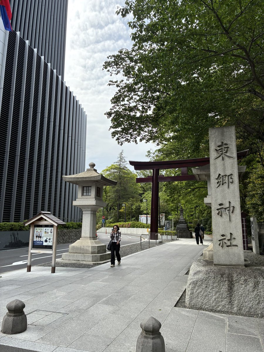 桂竹丸 tweet media