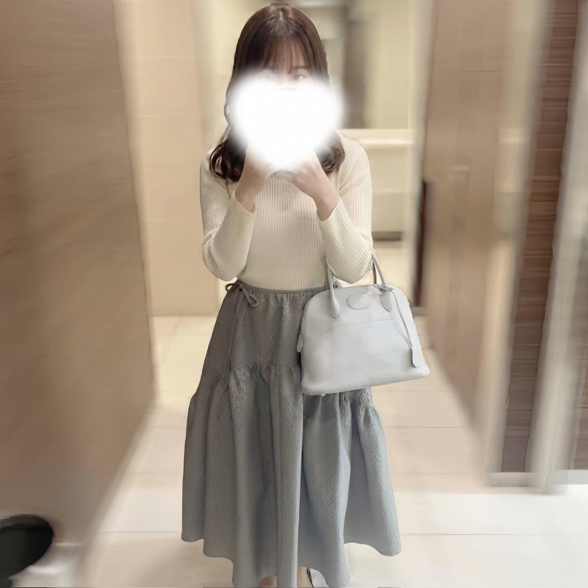 かすみん🐧 tweet media