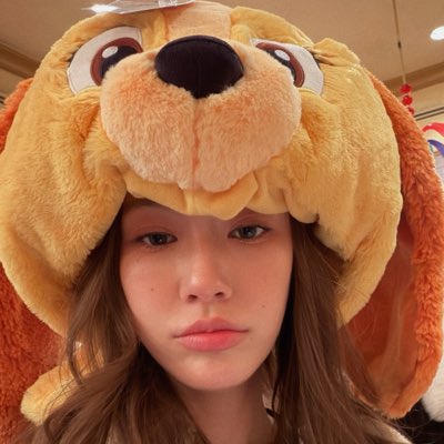 Namtan.Tipnaree tweet media