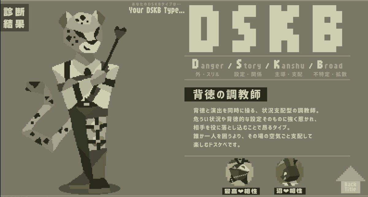 るりち_VRC tweet media