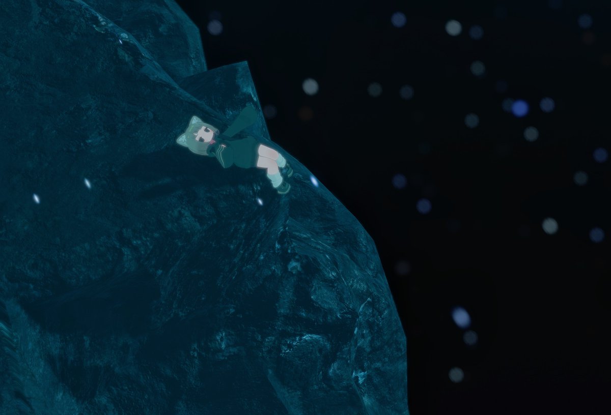 Kixi(きぃ) tweet media