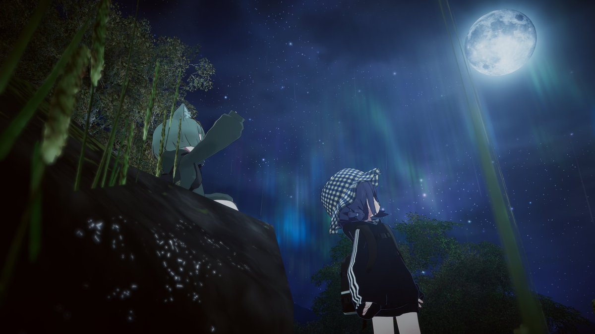 Kixi(きぃ) tweet media