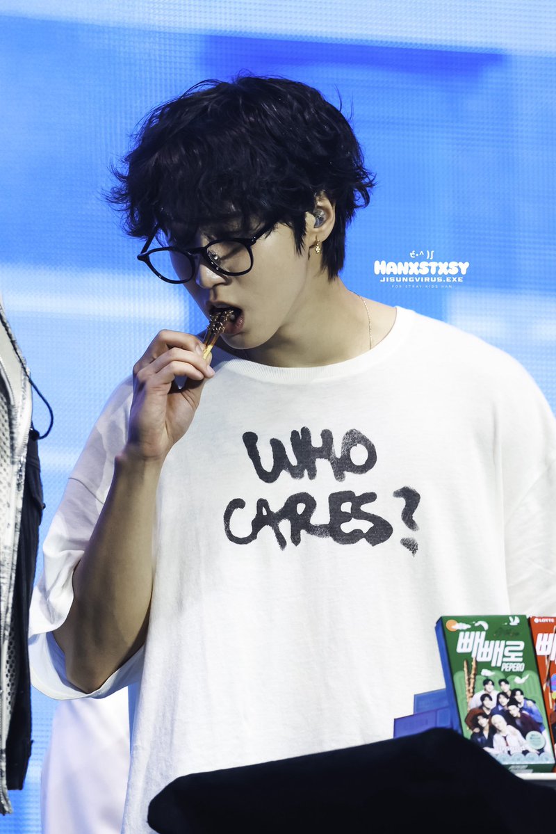 an old crow tweet media