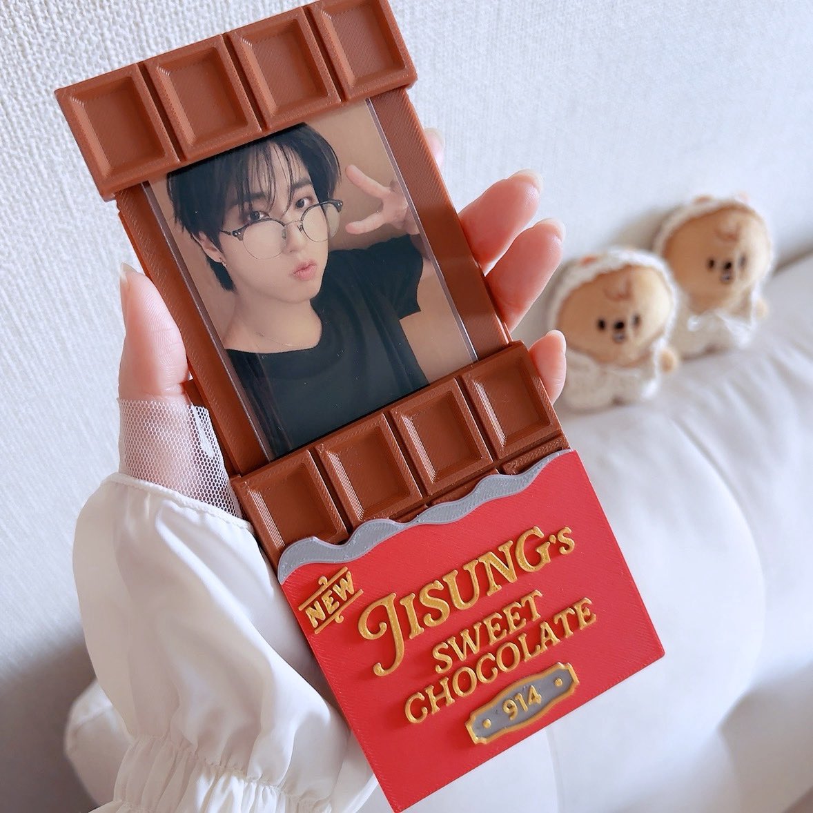 an old crow tweet media