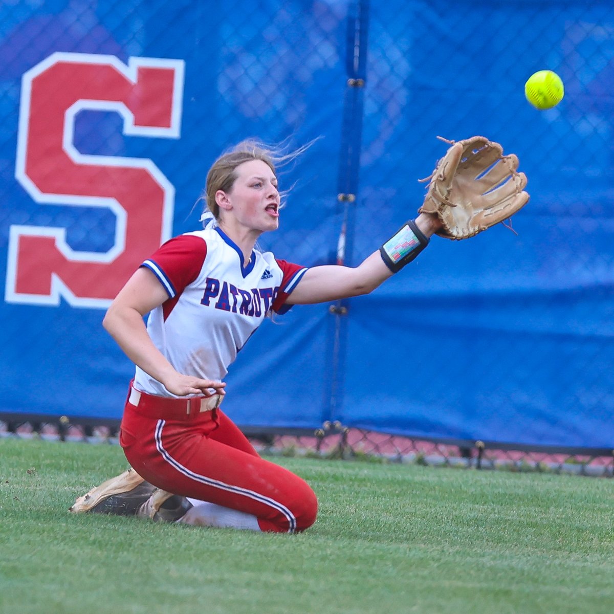 John Cross Photography tweet media