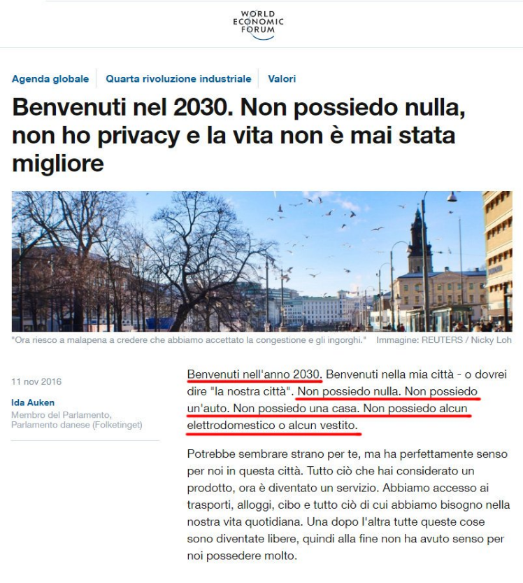 Pixty3's tweet image. "UTILI IDIOTI"#Meloni #fdi #Fidanza #Procaccini #Fiocchi #Berlato #Milazzo #Nesci #Gemma #Mantovani #Crosetto #Magoni #Vivaldini #Inselvini #Donazzan #Cavedagna #Ciriani #Squarta #Ciccioli #Sberna #Torselli #Gambino #Ventola #Piccaro #Razza #Polato+CONTROLLO TOTALE=OMICIDI DOLOSI