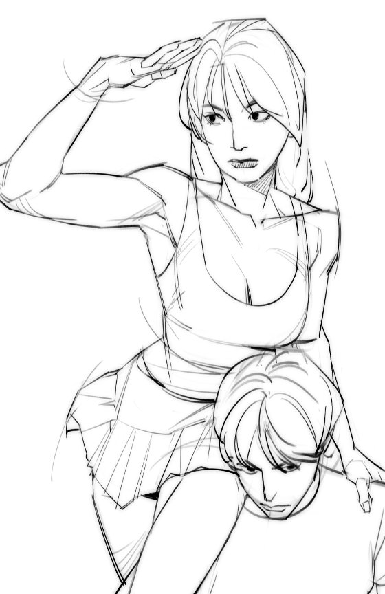 Osteoueso ~COMMS & DMs: OPEN tweet media