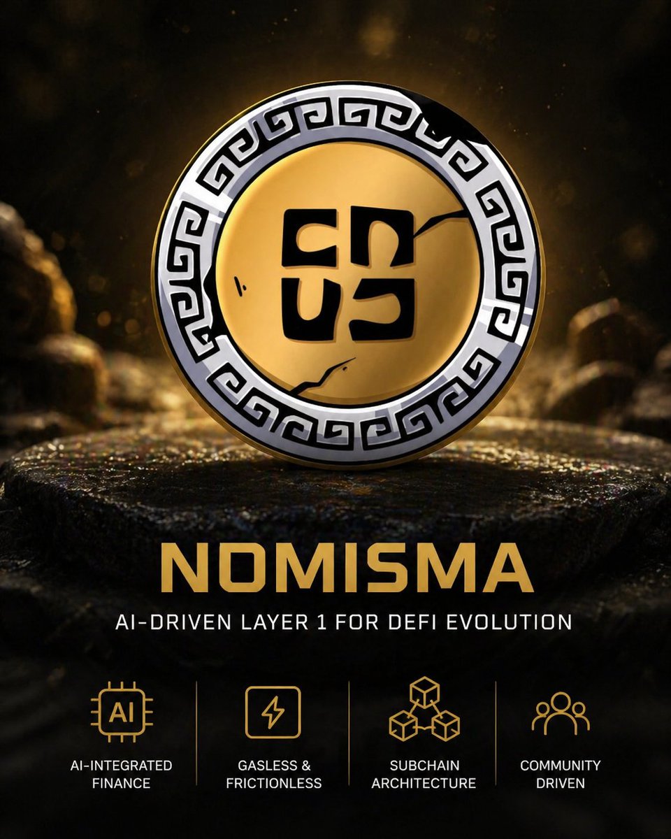 Omolara Nifemi tweet media