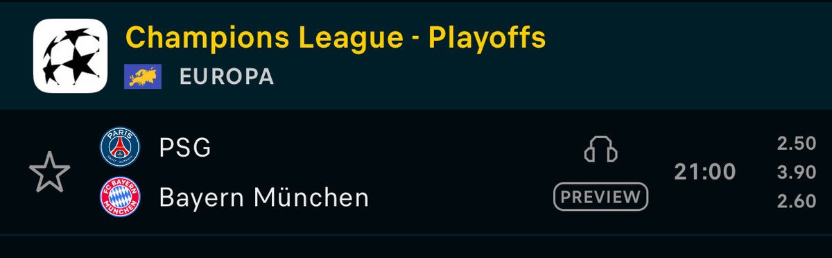 Scurrows tweet media