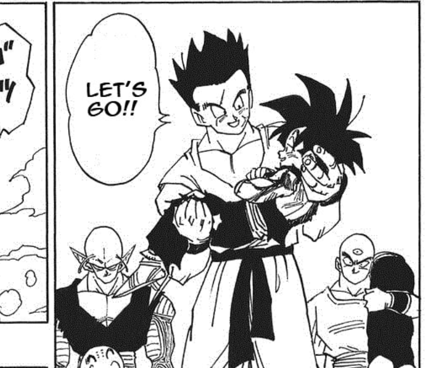 ݁⋆⭒˚.⋆Galaxy Soldier⋆⭒˚.⋆ tweet media