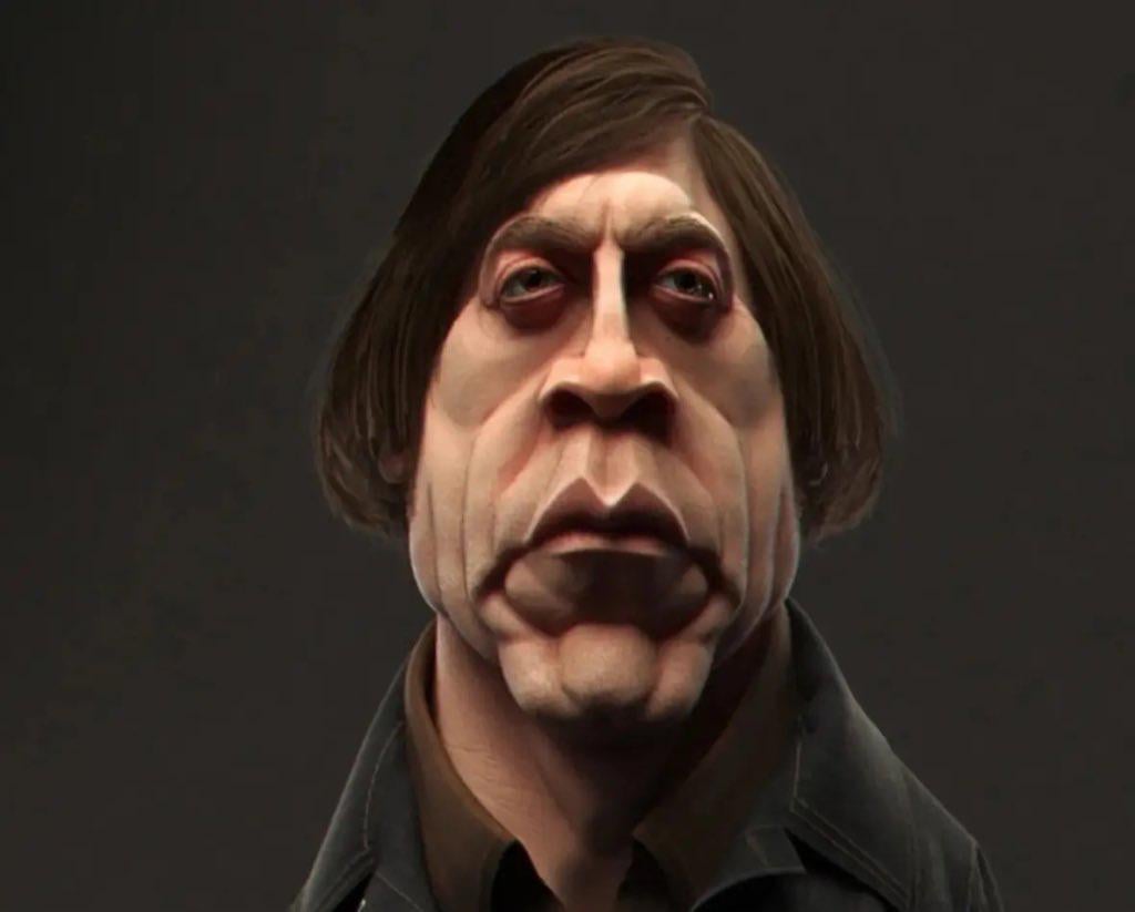 Idc🎳. tweet media