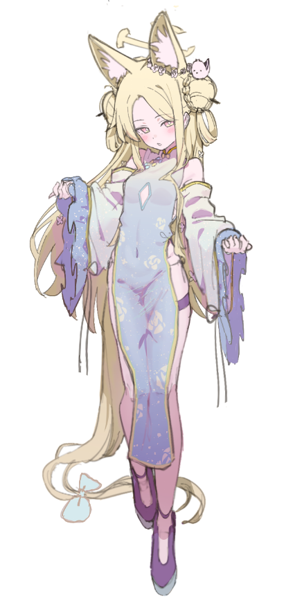 ね、ぎ tweet media