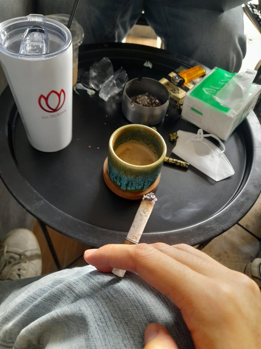 holyshitlmfao's tweet image. #nice