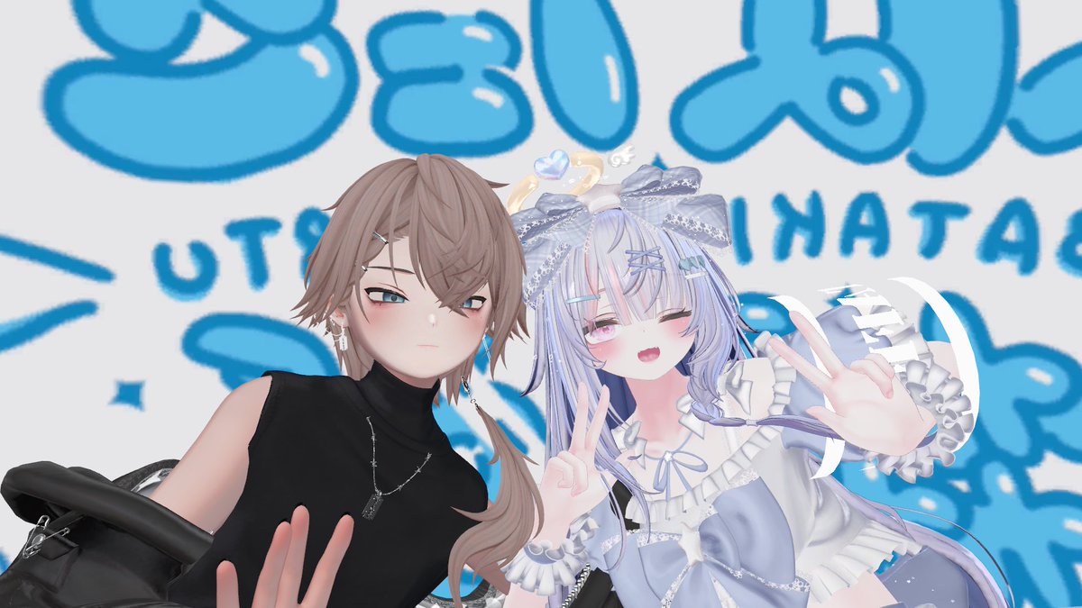 kaji tweet media