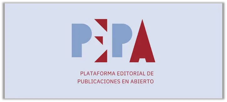 aldomanucio tweet media